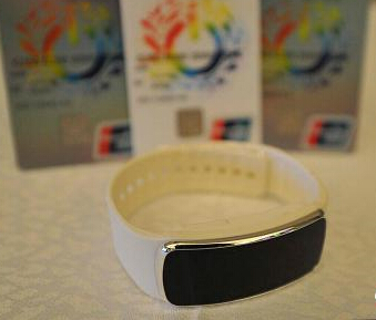 �����׿�ɴ������ֻ����ÿ������ร��Ȫ�ݡ�