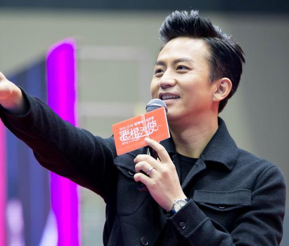 �������ʹ�������� �˳����ü��������ʹ��ˮ����