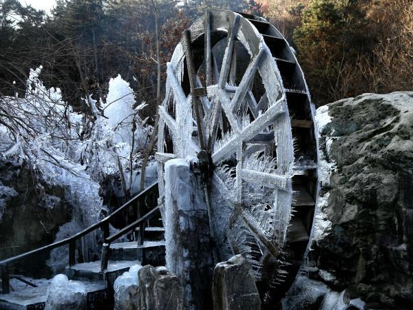 ����ɽ��С���ֱ��Ҿ���