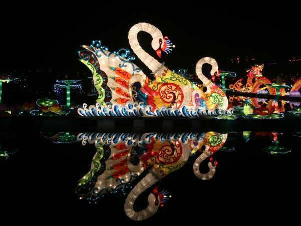 ����ͭ�����Ͳʵ�չӭ���ꡱ