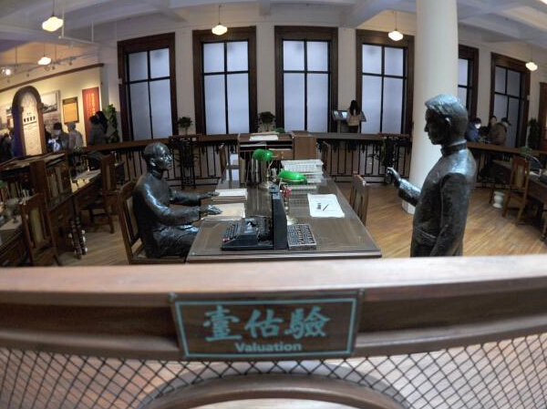 ���꽭���ش�¥��������ݡ�