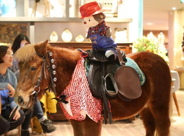 �������������������Ͼ� ��˳�����Ե����ˡ�