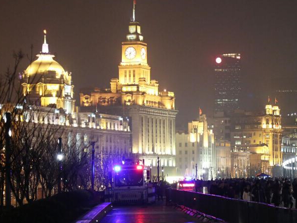 �Ϻ���̲ȡ������ӭ�� ��������Ӧ��������