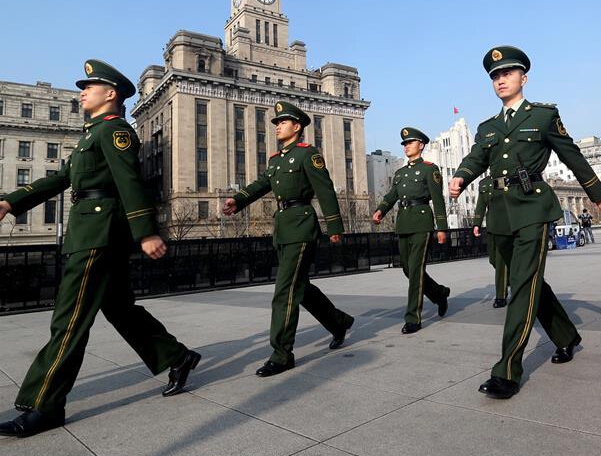 δ�����ӭ���ꡱ