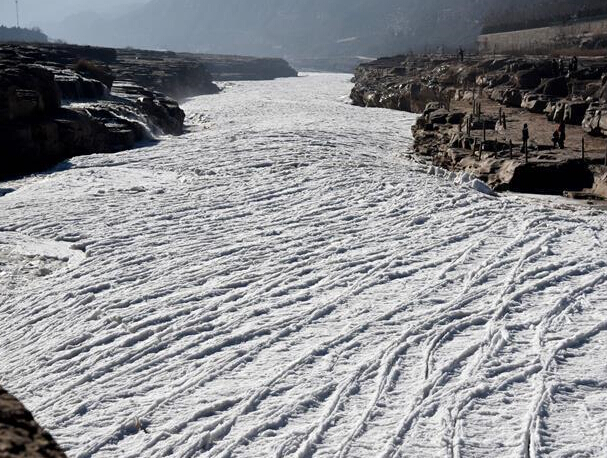 �ƺӺ����ٲ��֡�������š����ۡ�