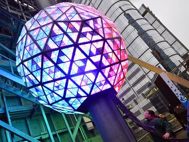 ŦԼ����ˮ����������װ���ԡ�