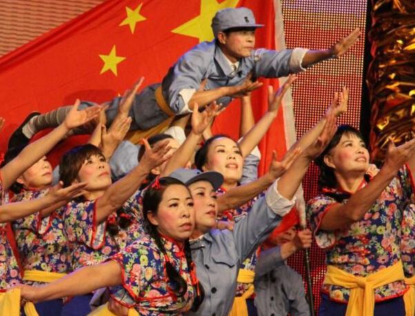 ���ݾٰ��׽��������赸���� �������81�ꡱ