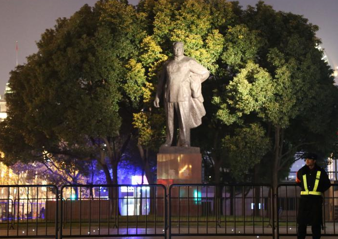 �Ϻ���̲ȡ������ӭ�� ��������Ӧ��������