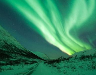 ���۸���ӭ���� ̫���籩�������⡱