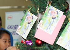 �����з��ݵع���ѧУ��̳У�����С��ɳ���������������