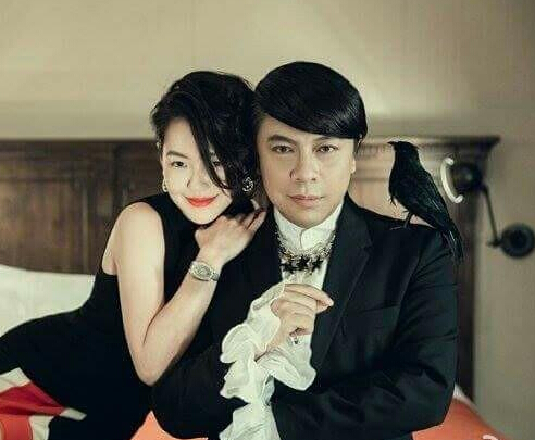 СS�Ĵ�Ƭ�����̿��� ��ԡ��Ĩ�촽�������衱