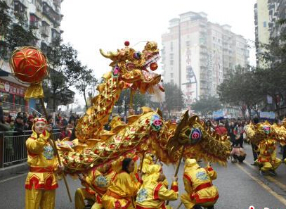 �������ƺ���������ڿ�Ļ  Cosplay��ͷ��