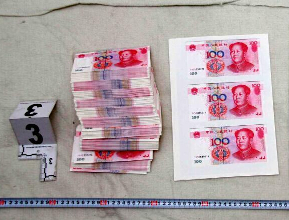 �ɶ��ƻ��ش����ۼٱҰ� �սɼٱ�30����Ԫ��