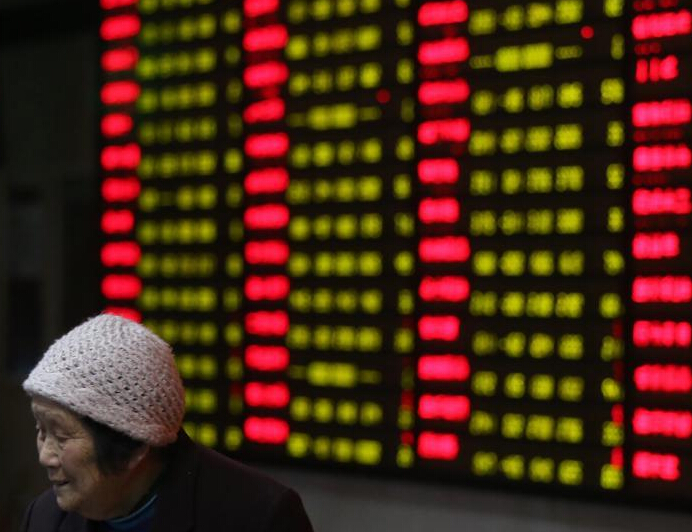 ��ָ��0.94%���2015��