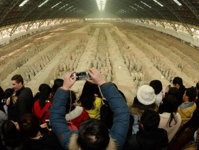 Ԫ������5������������������ٸ��