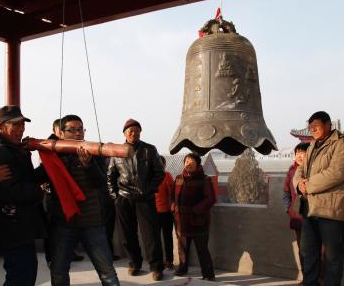 �����Ϻ����� ������������æ��