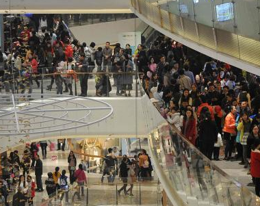 ���ݼ��վ��û� �̳������糱��