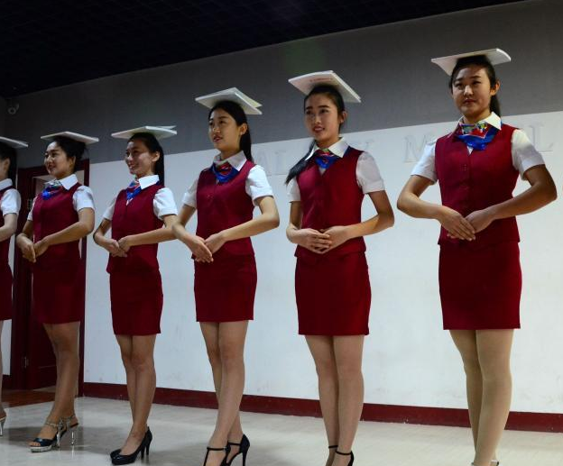 95׼սͷ鱾վ ÿ̨10