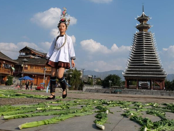 �����Ž����������� ����ɹ��æ��