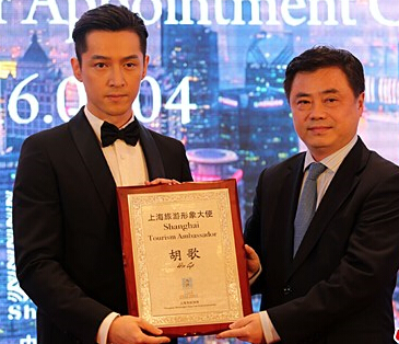 ���赣���Ϻ����������ʹ��