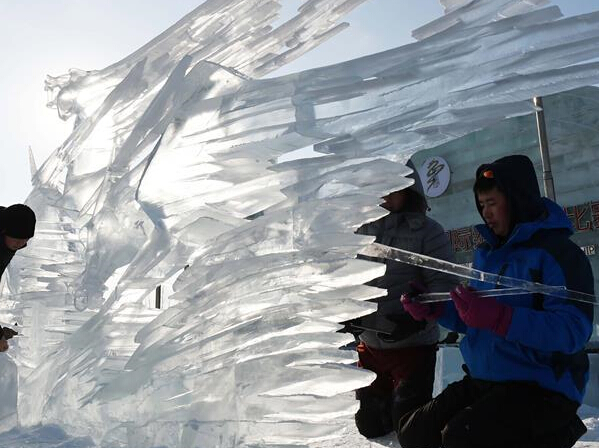 ������������ϱ��������Ļ��