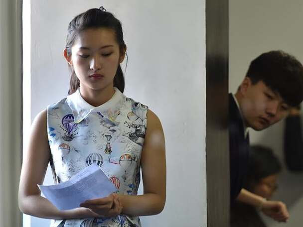 �տ���������֮·��