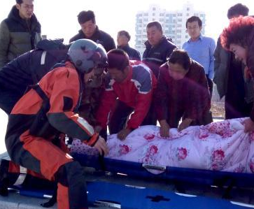 ����ͻ������Ѫ ������һ�������жӽ���������