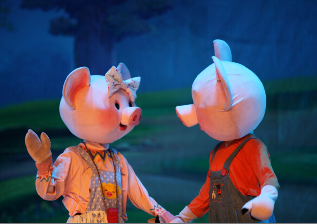 ���˴�ֵ��ܹ��������ְ����Ů����ͨ�硱