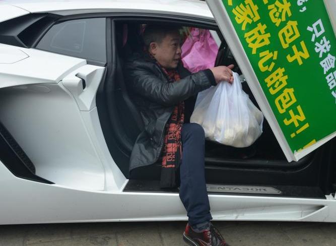 �ɶ��ϰ������������Ͱ��� ֤����׬����Ǯ��