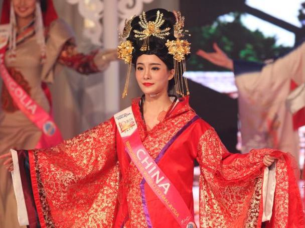 2015��������С��ȫ���ܾ��� �й�����������