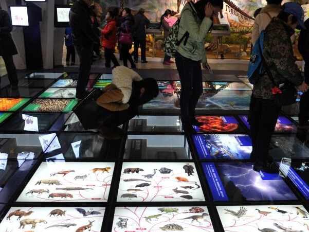 �人�Ƽ����¹��������ڡ�