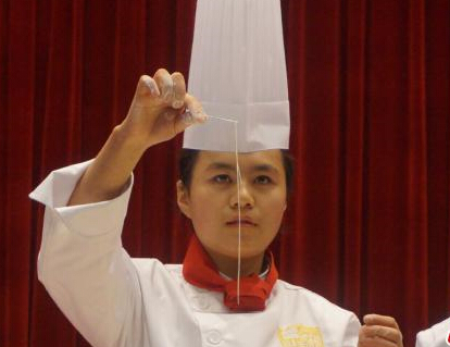 �����洩�롱�ȳ��վ����������ݡ�