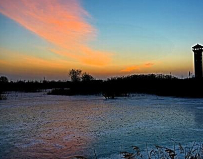 ��������ɽ��ʪ��С��ʱ��ɫ�ʹ�����