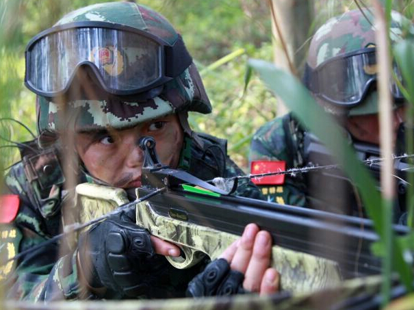 �����侯����ǿ�������¡�Ѫ�ԡ���