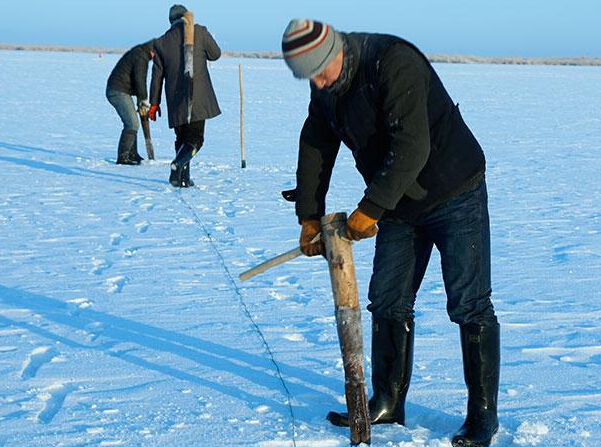 �½����׹ź�����������Ļ��