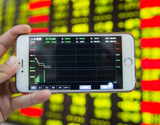 A�ɴ��������۶� ���̲����Сʱ�����С�