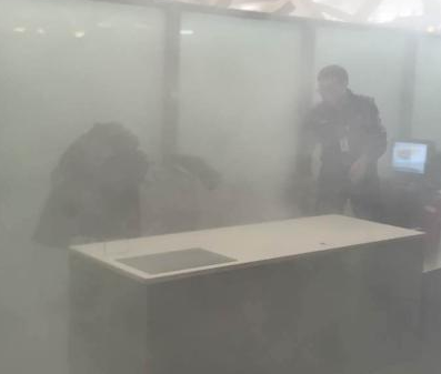 ���������ÿʹ���籦������ ִ��𿪷�����ȼ��