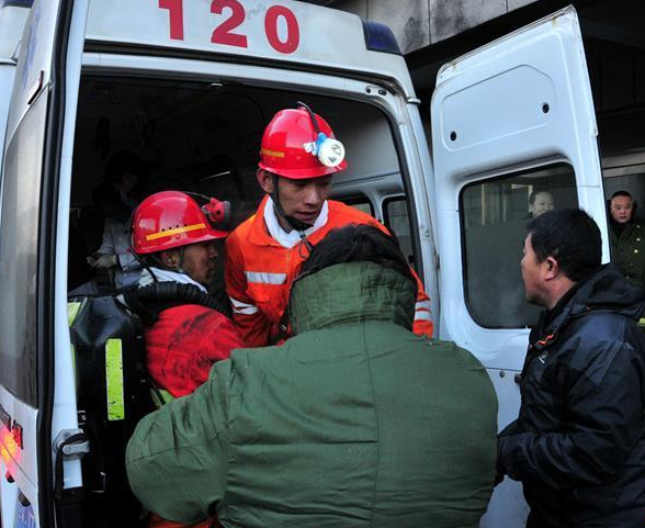 ������ľ�����ú���¹��Ѿȳ�2��������Ա��