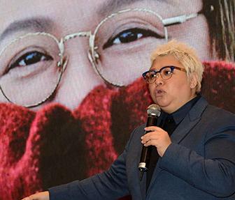 ���������Ϊ�µ����Ұ������ڡ�������