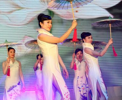 2016�й����۴������ݾ��� ������ۡ�ʢ�硱