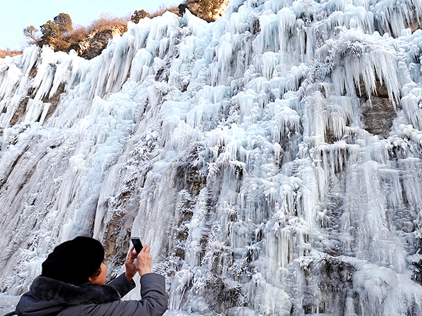 ����׳�����ٷ��������� �ߴ���׾�Ө��͸��