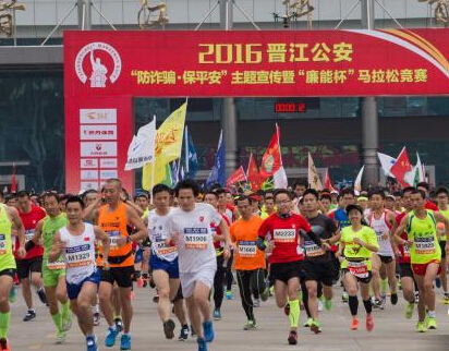 �׽��������������ǹ ���ٶ��뼤�顱��ײ��