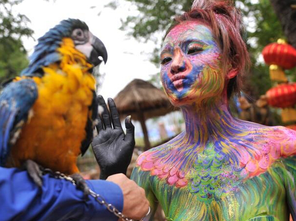 ���Ƕ���԰��Ů����ʻ� �붯�ﻥ���������ˡ�