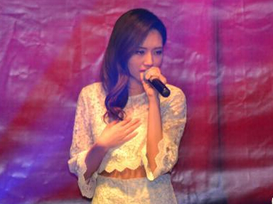 ��ϧ�������ɶ��ٰ���ѻ� Ц����ɢ������