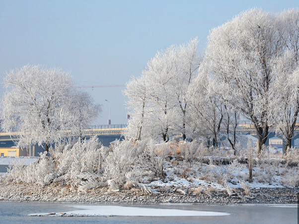 ������ڡ���� �����Ͼ����������