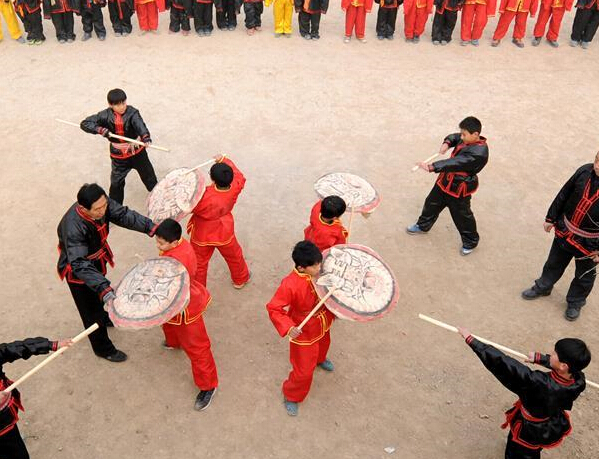 �����������ơ� ���й��󷨡�