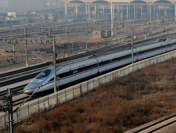 ȫ����·ʵ��������ͼ��