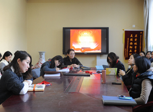 ���������ݵ���̳У����һ��֧���ٿ���������ʵ��ר����֯����ᡱ