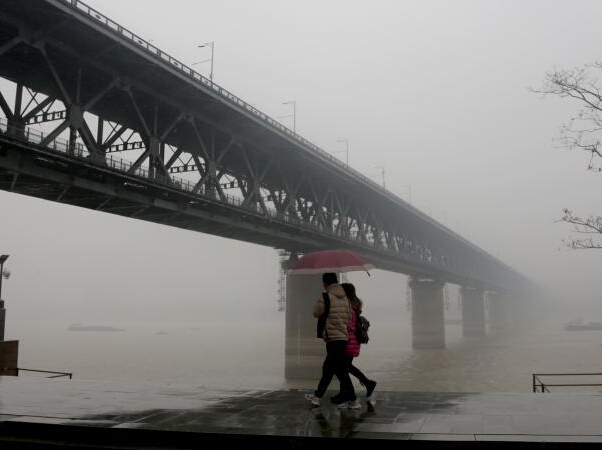 �������人����ˮī����