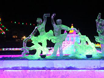 ½ѩ硱Ϊйʮ춬˻ʡ